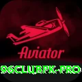 96clubpk Pro - Free Download