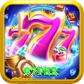 97pkr Master v4.8.7