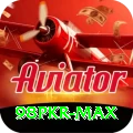 98PKR Casino Official v4.8.6