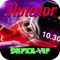 98pkr - VIP Earning App