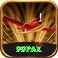 99Pak Plus Pro v5.5.8