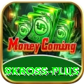 9kboss Apps (Tools & Injectors) Master v3.9.2