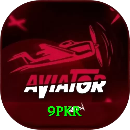 9pkr Max v3.8.4 - 2
