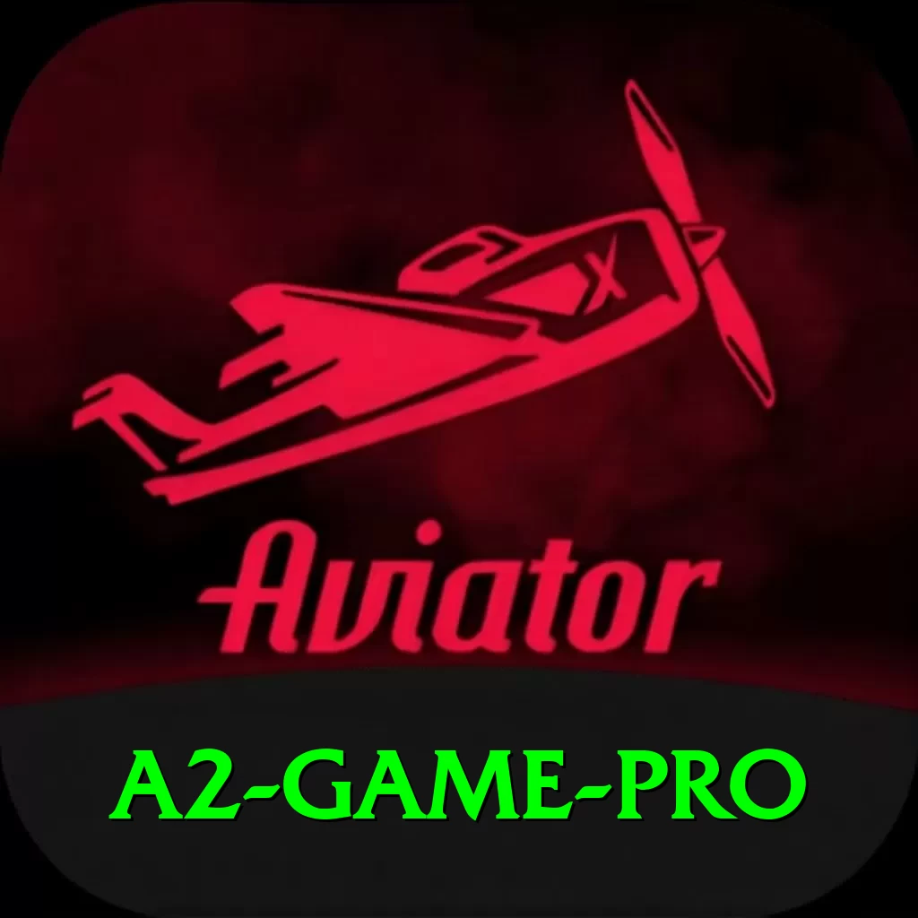 a2 game Earn Champion v3.6.6 - 2