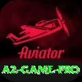 a2 game Earn Champion v3.6.6