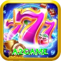 a2game Pro Edition v3.6.2