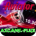 a2game VIP Edition v2.2.7