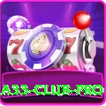 A33 Club Turbo Pro v4.5.8