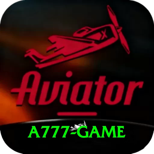 A777 Game Turbo vv5.2.5 - 2