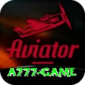A777 Game Turbo vv5.2.5