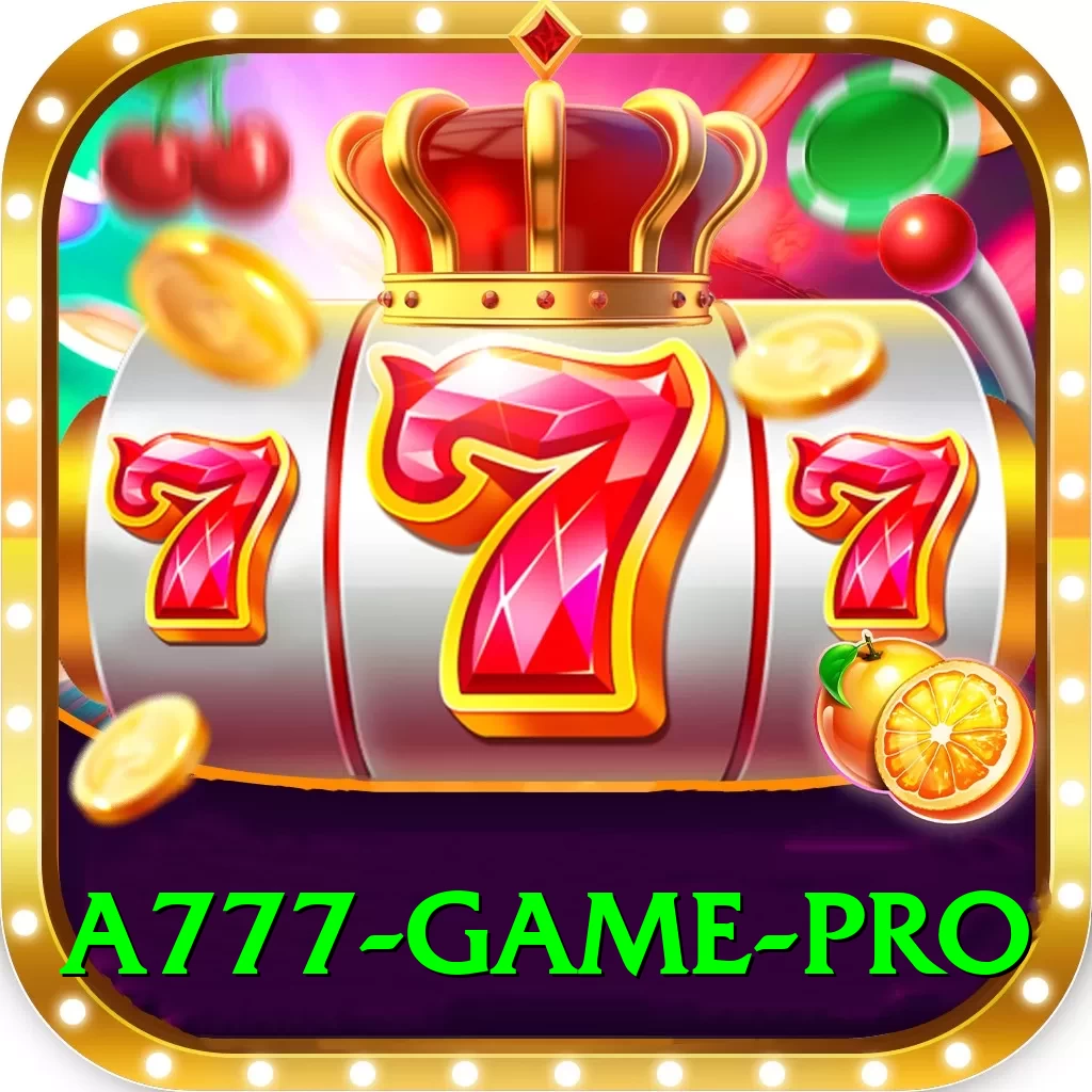 a777 game Apps (Tools & Injectors) Max v4.1.6 - 2