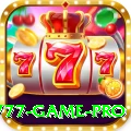 a777 game Apps (Tools & Injectors) Max v4.1.6