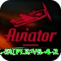 A777 Game Super v5.4.2