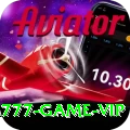 a777 game Casino Super v5.7.7
