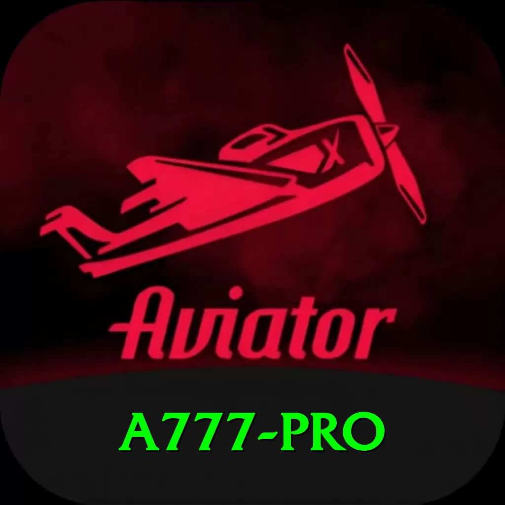 a777 Casino Premium v3.2.4 - 2