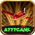 a777game Pro v2.7.1