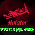 a777game - Slots Pro