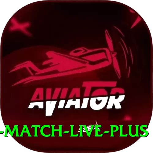 aaj ka match live - Live Prime - 2