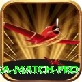 aaj ka match APK Deluxe v1.8.8