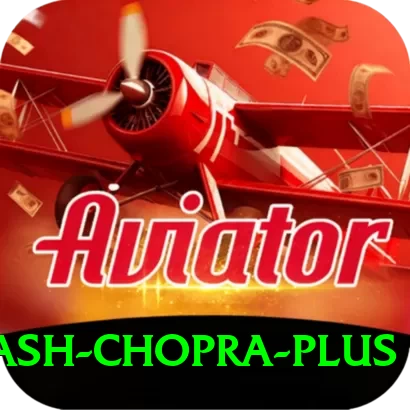 aakash chopra King - Casino & Slots - 2