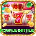 aamer yamin power hitter Elite v5.8.6