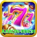 aaron finch Ultimate v4.2.9