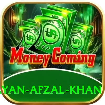aayan afzal khan Turbo Pro v3.6.4 - 2