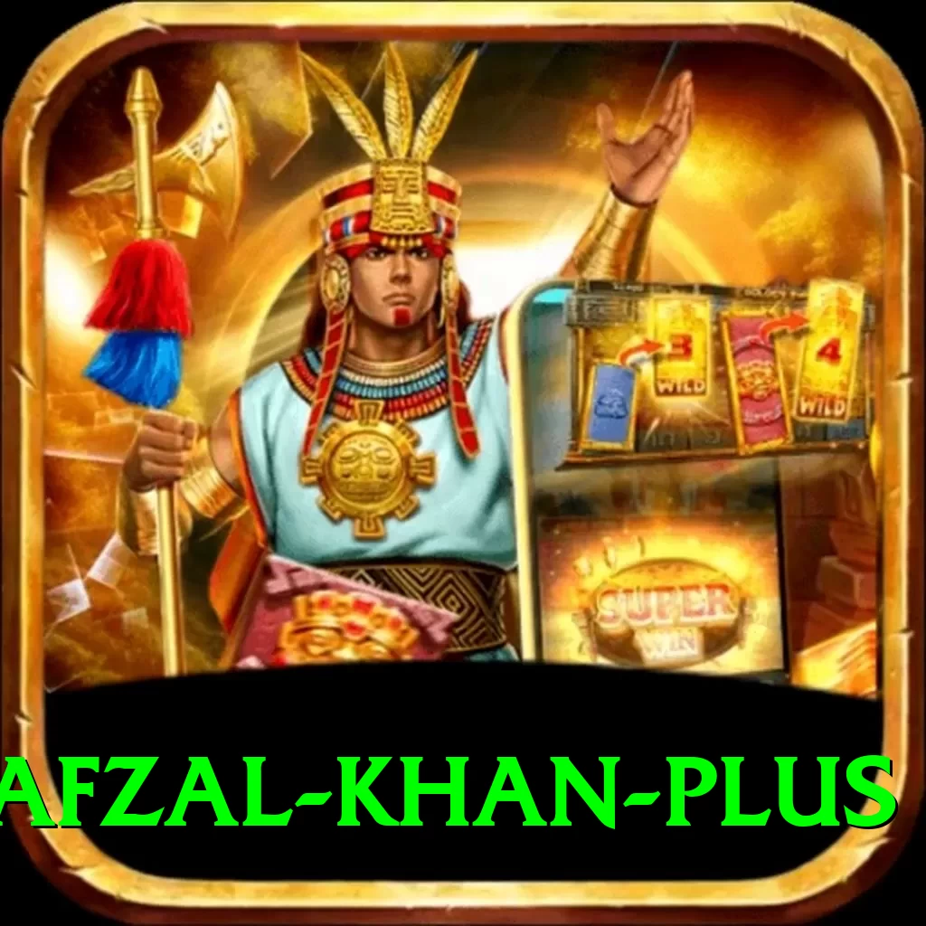 aayan afzal khan Prime - Free Download - 2