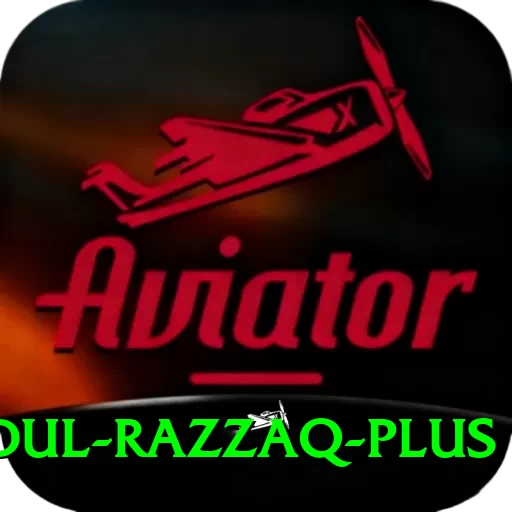 abdul razzaq Live Super v2.5.3 - 2