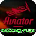 abdul razzaq Live Super v2.5.3