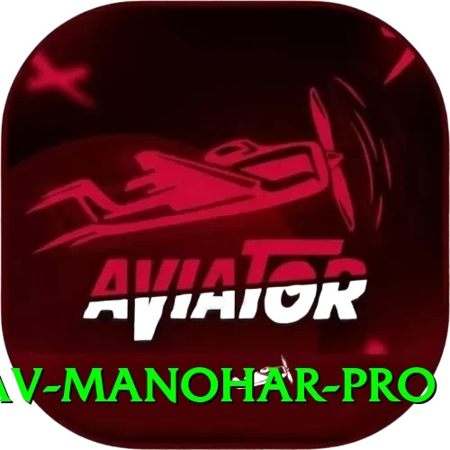 abhinav manohar Casino Max v4.4.3 - 2