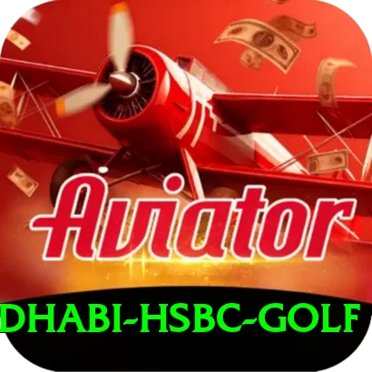 abu dhabi hsbc golf Apps (Tools & Injectors) Premium v4.0.6 - 2