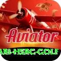 abu dhabi hsbc golf Apps (Tools & Injectors) Premium v4.0.6