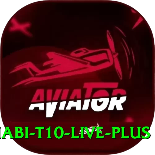 abu dhabi t10 live Live Casino VIP - 2