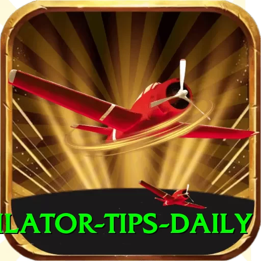 accumulator tips daily Deluxe Pro v1.0.9 - 2