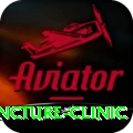 acupuncture clinic Games (Casino & Earning) Elite v3.5.9