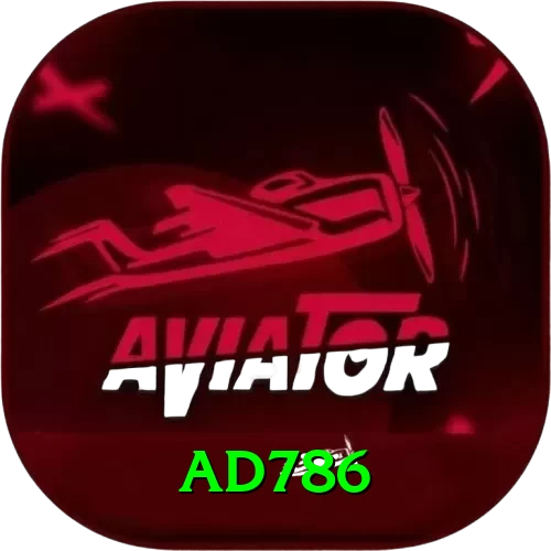 ad786 - Master Edition v3.1.1 - 2