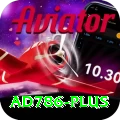 ad786 App VIP v5.4.4