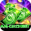 adam gilchrist Games (Casino & Earning) VIP v2.5.8