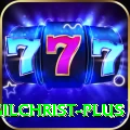 adam gilchrist Casino Official v4.1.2