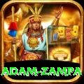 adam zampa Plus Edition v2.8.3