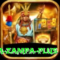 adam zampa Game VIP v1.1.3