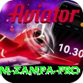 adam zampa Casino Pro v3.8.7