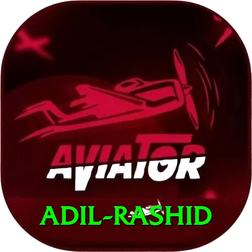 adil rashid Turbo Pro v1.4.4 - 2