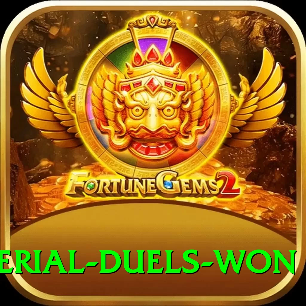 aerial duels won Apps (Tools & Injectors) Ultimate v5.4.8 - 2
