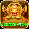 aerial duels won Apps (Tools & Injectors) Ultimate v5.4.8