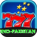 affiliate earn casino pakistan Apps (Tools & Injectors) Deluxe v4.0.4