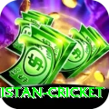 afghanistan cricket Pro1 v2.6.8
