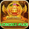 afghanistan cricket - Plus Edition v4.9.5