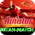 afghanistan match Apps (Tools & Injectors) Premium v2.8.3
